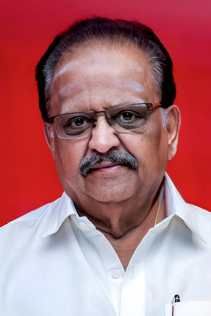 Photo of S. P. Balasubramaniam from the Latest Netflix gallery