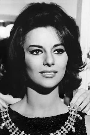 Giovanna Ralli photo