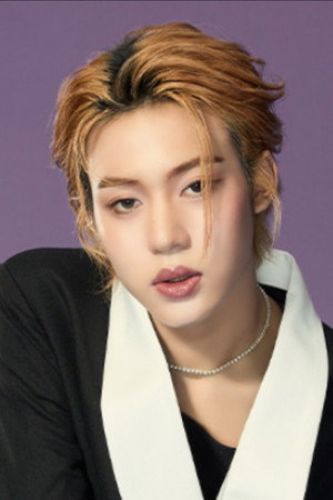 Rapeepong Supatineekitdecha photo