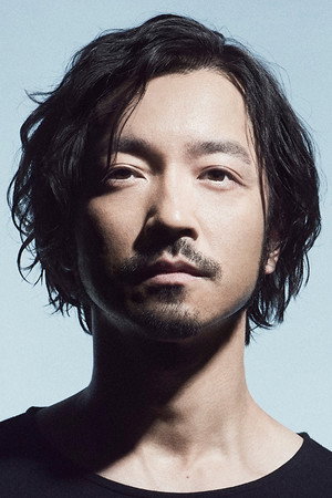 Nobuaki Kaneko photo