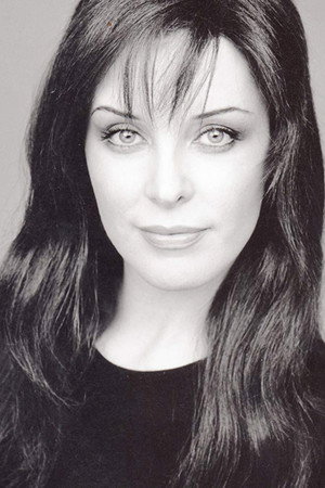 Jayne Heitmeyer photo