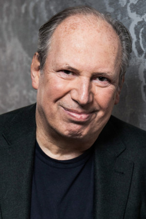 Hans Zimmer photo