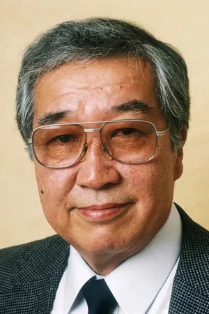 Photo of Shōhei Imamura from the Latest Netflix gallery