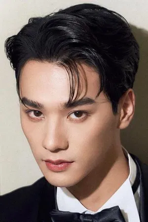 Photo of Harit Buayoi from the Latest Netflix gallery