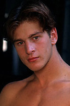 Photo of Dano Sulik from the Latest Netflix gallery