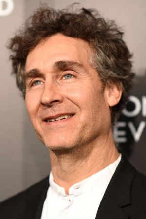 Doug Liman photo
