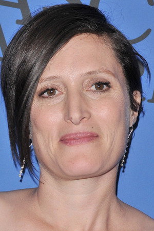 Photo of Rachel Morrison from the Latest Netflix gallery
