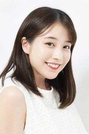 Photo of Haruna Muranaka from the Latest Netflix gallery