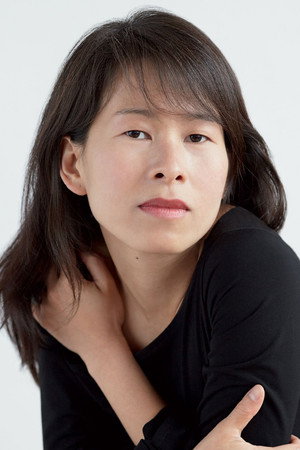 Photo of Kim Thúy from the Latest Netflix gallery