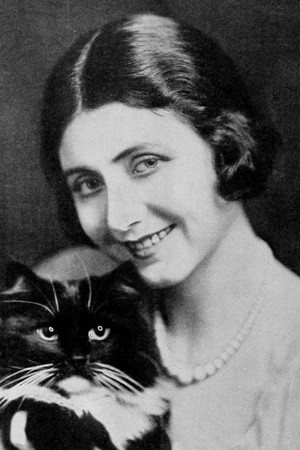 Photo of Bessie Eyton from the Latest Netflix gallery