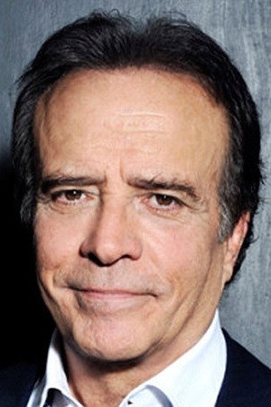 Enrico Montesano photo