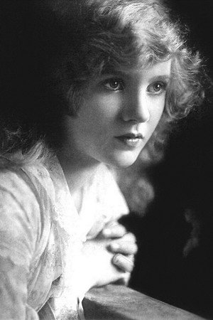 Photo of Mary Miles Minter from the Latest Netflix gallery