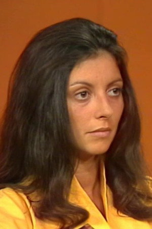 Photo of Margit Földessy from the Latest Netflix gallery