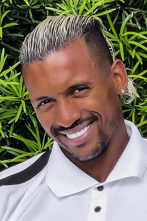 Photo of Nani from the Latest Netflix gallery