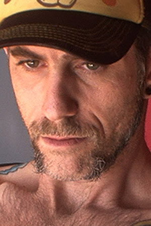 Photo of Fyerfli from the Latest Netflix gallery