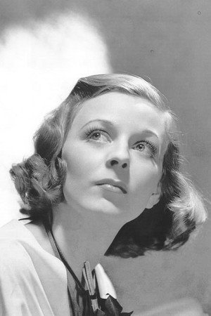 Photo of Margaret Sullavan from the Latest Netflix gallery