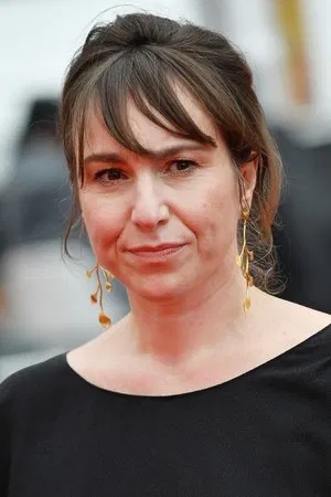 Photo of Claire Bodson from the Latest Netflix gallery