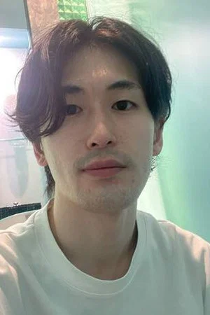 Photo of Kamejiro from the Latest Netflix gallery