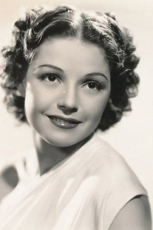 Photo of Marjorie Weaver from the Latest Netflix gallery