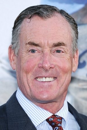 John C. McGinley photo