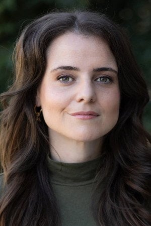 Photo of Coks Donders from the Latest Netflix gallery