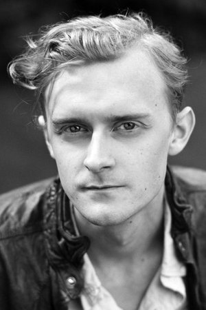 Christos Lawton photo