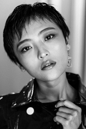 Photo of Guo Yue from the Latest Netflix gallery