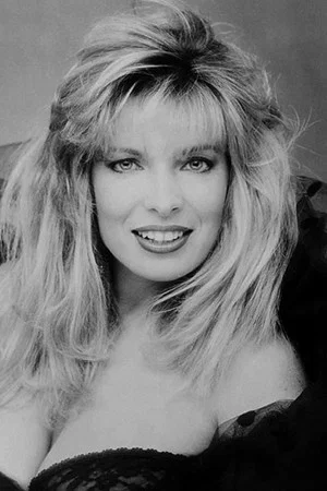 Photo of Becky LeBeau from the Latest Netflix gallery