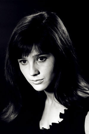 Natalya Varley photo