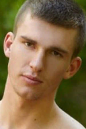 Photo of Bryan Cavallo from the Latest Netflix gallery