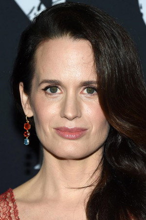 Elizabeth Reaser photo