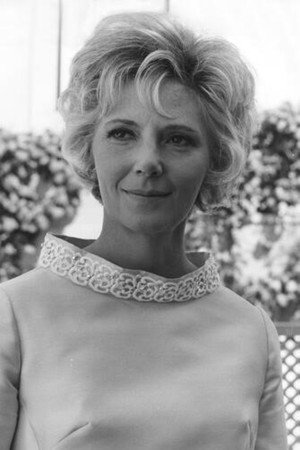 Kathleen Byron photo