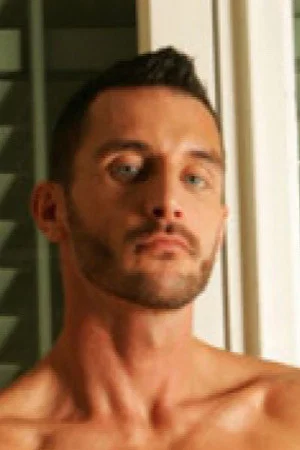 Photo of Phil Stevens from the Latest Netflix gallery