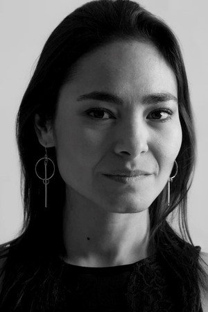Photo of Mabel Cadena from the Latest Netflix gallery