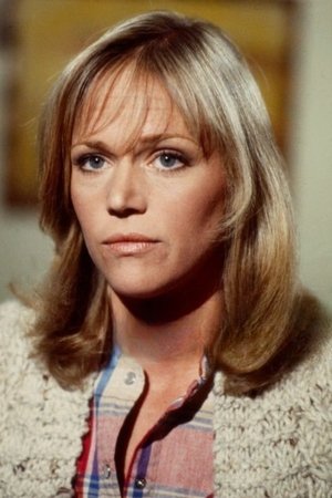 Katherine Cannon photo