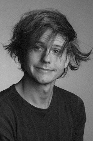 Whitmer Thomas photo