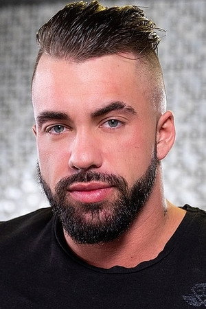 Photo of Phillipe Massa from the Latest Netflix gallery
