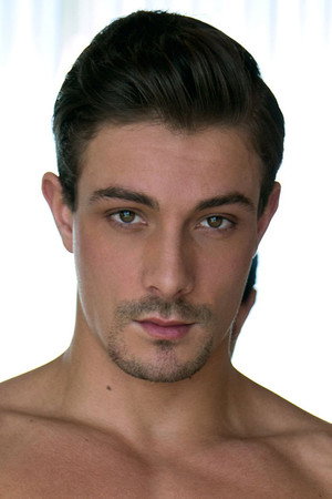 Photo of Carter Dane from the Latest Netflix gallery