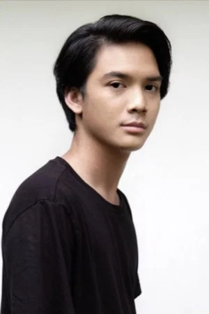 Baskara Mahendra photo