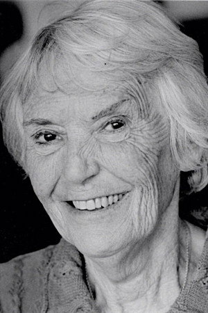 Rita Davies photo
