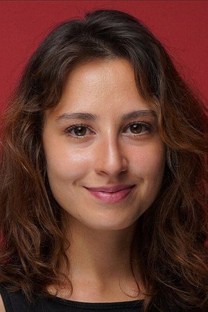 Ümit Beste Kargın photo