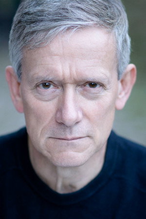 Photo of Philip Ridout from the Latest Netflix gallery