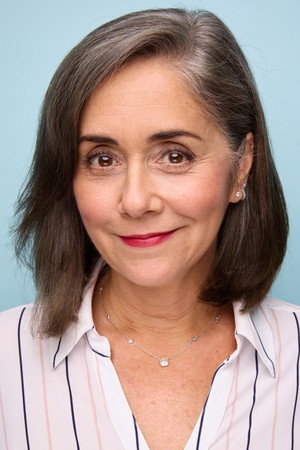 Photo of Rae Latt from the Latest Netflix gallery