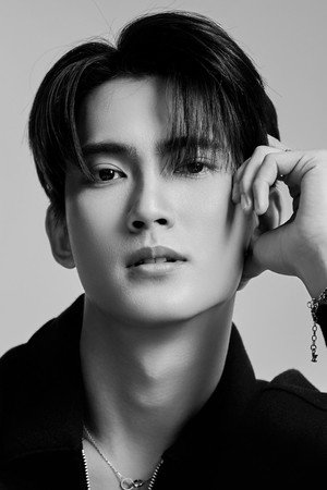 Chalongrat Nobsamrong photo