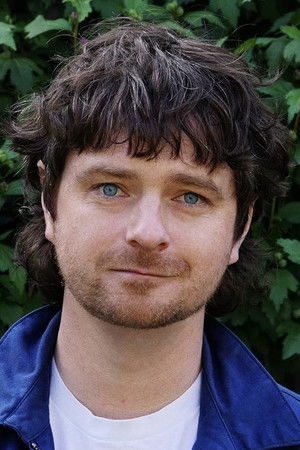 Michael Shanks photo