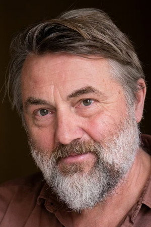 Jens Jørn Spottag photo