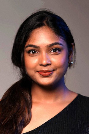 Lavannya Sahukara photo