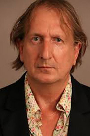 Christian Mazucchini photo