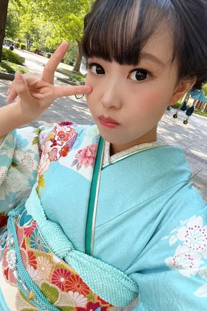 Photo of Hina Himari from the Latest Netflix gallery