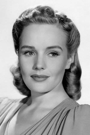 Photo of Frances Farmer from the Latest Netflix gallery